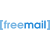 Freemail