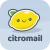 Citromail